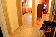 Москва, 1-но комнатная квартира, ул. Веерная д.14а, 5990000 руб.
