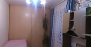 Наро-Фоминск, 2-х комнатная квартира, ул. Шибанкова д.5, 3500000 руб.