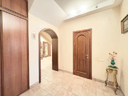 Москва, 5-ти комнатная квартира, ул. Гиляровского д.1к1, 180000000 руб.