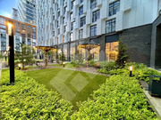 Москва, 2-х комнатная квартира, улица Янковского д.1к2, 31500000 руб.