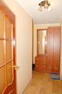 Серпухов, 3-х комнатная квартира, ул. Советская д.102г, 5600000 руб.