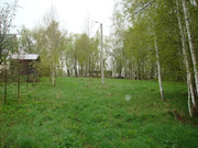 Земельный участок в деревне, 1800000 руб.
