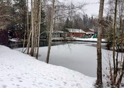 Участок в дер. Лупанова тис Гранат, 6300000 руб.