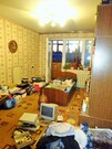 Серпухов, 2-х комнатная квартира, ул. Ворошилова д.153А, 2650000 руб.