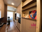 Химки, 1-но комнатная квартира, ул. Кудрявцева д.16, 12000000 руб.