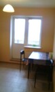 Красково, 1-но комнатная квартира, ул. Карла Маркса д.61, 18000 руб.