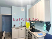 Москва, 2-х комнатная квартира, Рязанский пр-кт. д.2/1 к2А, 23000000 руб.