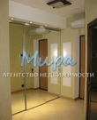 Москва, 2-х комнатная квартира, ул. Минская д.1Гк2, 23500000 руб.
