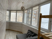 ВНИИССОК, 3-х комнатная квартира, ул. Дружбы д.8, 14700000 руб.