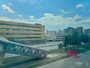 Москва, 1-но комнатная квартира, Энтузиастов ш. д.3к2, 18000000 руб.