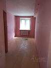 Истра, 2-х комнатная квартира, ул. Юбилейная д.19, 5250000 руб.
