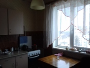 Глебовский, 3-х комнатная квартира, ул. Микрорайон д.23, 3299000 руб.