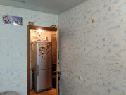 Пансионат Клязьминское Водохранилище, 2-х комнатная квартира, Сорокинское ш. д.13а, 5250000 руб.