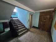 Ликино-Дулево, 2-х комнатная квартира, ул. Октябрьская д.20, 4500000 руб.