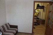 Красногорск, 3-х комнатная квартира, ул. Ленина д.67, 6100000 руб.