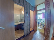 Москва, 1-но комнатная квартира, ул. Демьяна Бедного д.23к2, 10700000 руб.