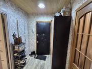 Орехово-Зуево, 1-но комнатная квартира, ул. Иванова д.2, 3500000 руб.