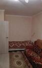 Мытищи, 1-но комнатная квартира, ул. Летная д.14 к1, 25000 руб.
