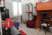 Одинцово, 2-х комнатная квартира, Белорусская д.3, 5650000 руб.