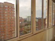 Ступино, 1-но комнатная квартира, ул. Куйбышева д.61а, 3700000 руб.