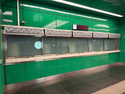 Аренда торгового помещения, Рязанский пр-кт., 697392 руб.