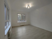 Москва, 3-х комнатная квартира, ул. Краснодарская д.дом 6, 16733520 руб.