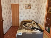 Орехово-Зуево, 2-х комнатная квартира, ул. Пушкина д.8, 1800000 руб.