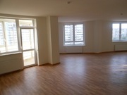 Мытищи, 3-х комнатная квартира, Ярославское ш. д.93, 5299000 руб.