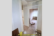 Зеленоград, 4-х комнатная квартира, Московский д.к350, 5685000 руб.