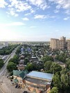 Раменское, 2-х комнатная квартира, ул. Чугунова д.15а, 5500000 руб.