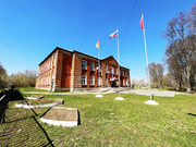 Дом в селе Починки, 3300000 руб.