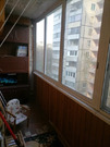 Жуковский, 2-х комнатная квартира, ул. Молодежная д.5, 7650000 руб.