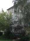 Серпухов, 1-но комнатная квартира, ул. Захаркина д.5б, 1680000 руб.