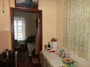 Серпухов, 1-но комнатная квартира, ул. Химиков д.8, 1490000 руб.