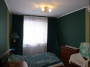Орехово-Зуево, 3-х комнатная квартира, ул. Иванова д.1, 3100000 руб.