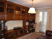 Москва, 4-х комнатная квартира, ул. Удальцова д.87 к4, 24450000 руб.