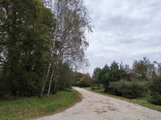 продается земельный участок, 2850000 руб.