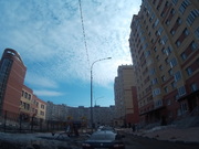 Егорьевск, 2-х комнатная квартира, 5-й мкр. д., 35000 руб.