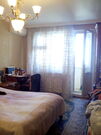 Одинцово, 2-х комнатная квартира, Можайское ш. д.165, 8400000 руб.