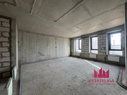 Москва, 2-х комнатная квартира, ул. Лобачевского д.120к1, 28000000 руб.