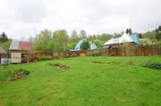 Продается отличный дом в деревне Шадрино СНТ Темп, 2990000 руб.