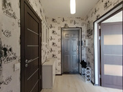 Ногинск-9, 1-но комнатная квартира, Школьная д.15, 5900000 руб.