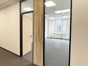 Офисное здание м. 1905 г., 55000 руб.