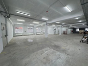 г, 135000000 руб.