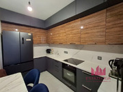 Москва, 4-х комнатная квартира, ул. Производственная д.12к2, 38000000 руб.