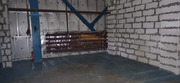 Продажа склада, Щелково, Щелковский район, ул. Браварская, 136800000 руб.