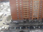 Москва, 2-х комнатная квартира, Индустриальная д.6, 6000000 руб.