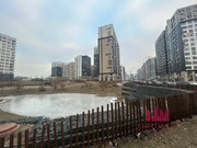 Москва, 3-х комнатная квартира, Скандинавский бульвар д.1к2, 16850000 руб.