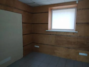 Помещение свободного назначения на цокольном многоквартирного жилого д, 14000000 руб.