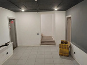 м, 21500000 руб.